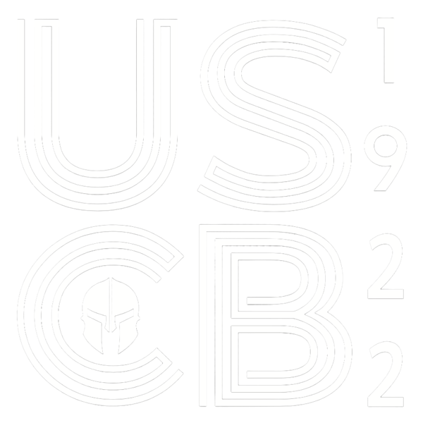 Logo USCB