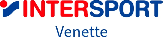 Intersport